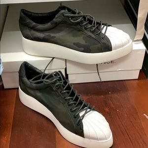 Jeffrey Campbell shoes